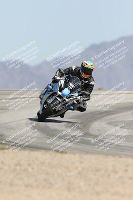 media/Sep-13-2025-2WTD (Sat) [[fb48f02c95]]/B Group/Session 5 (Turn 12)/